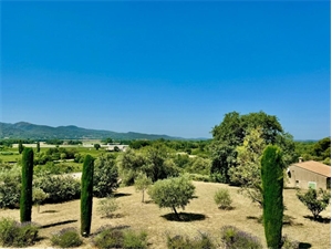 maison à la vente -   84160  CADENET, surface 160 m2 vente maison - UBI448189367